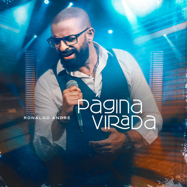 Página Virada