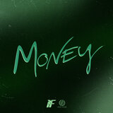 Money - Progressive House