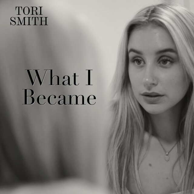 What I Became