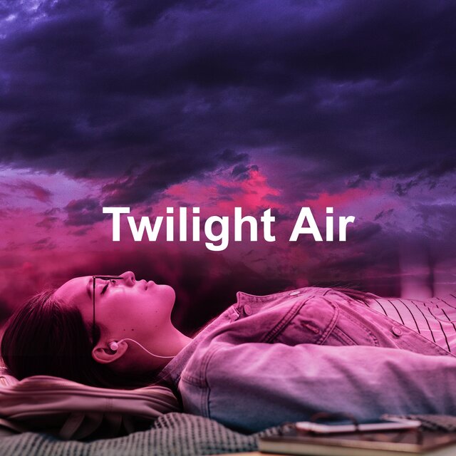 Twilight Air
