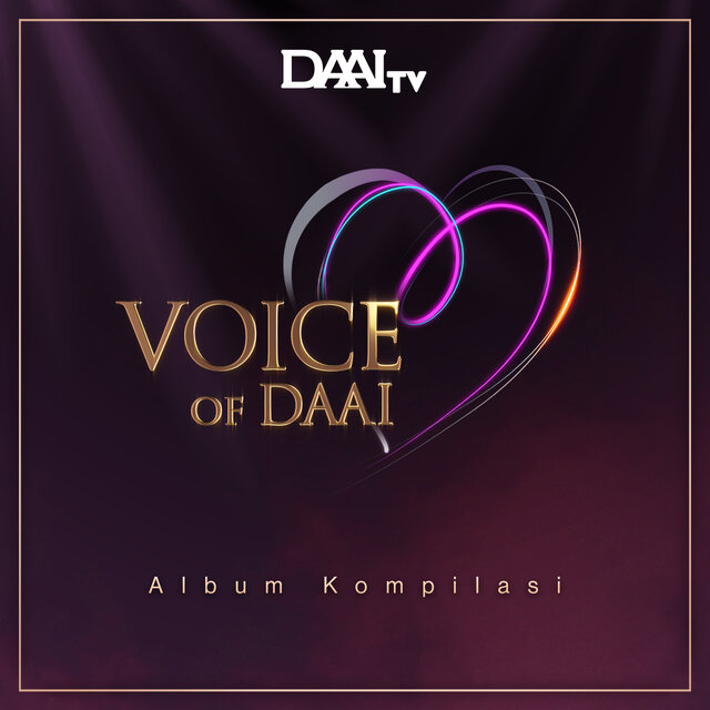 Voice of DAAI