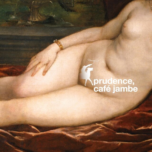 CAFÉ JAMBE
