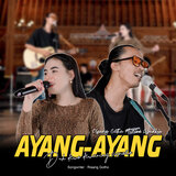 Ayang Ayang