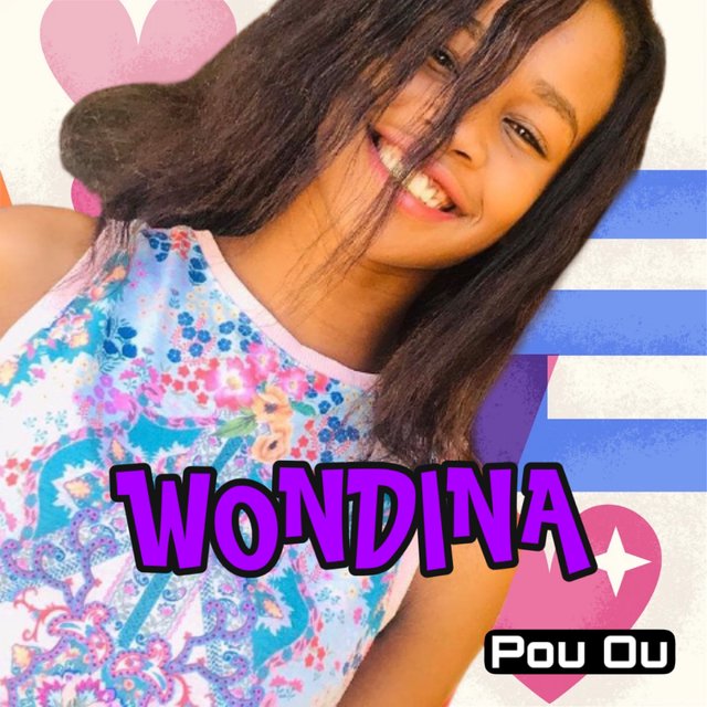Pou Ou