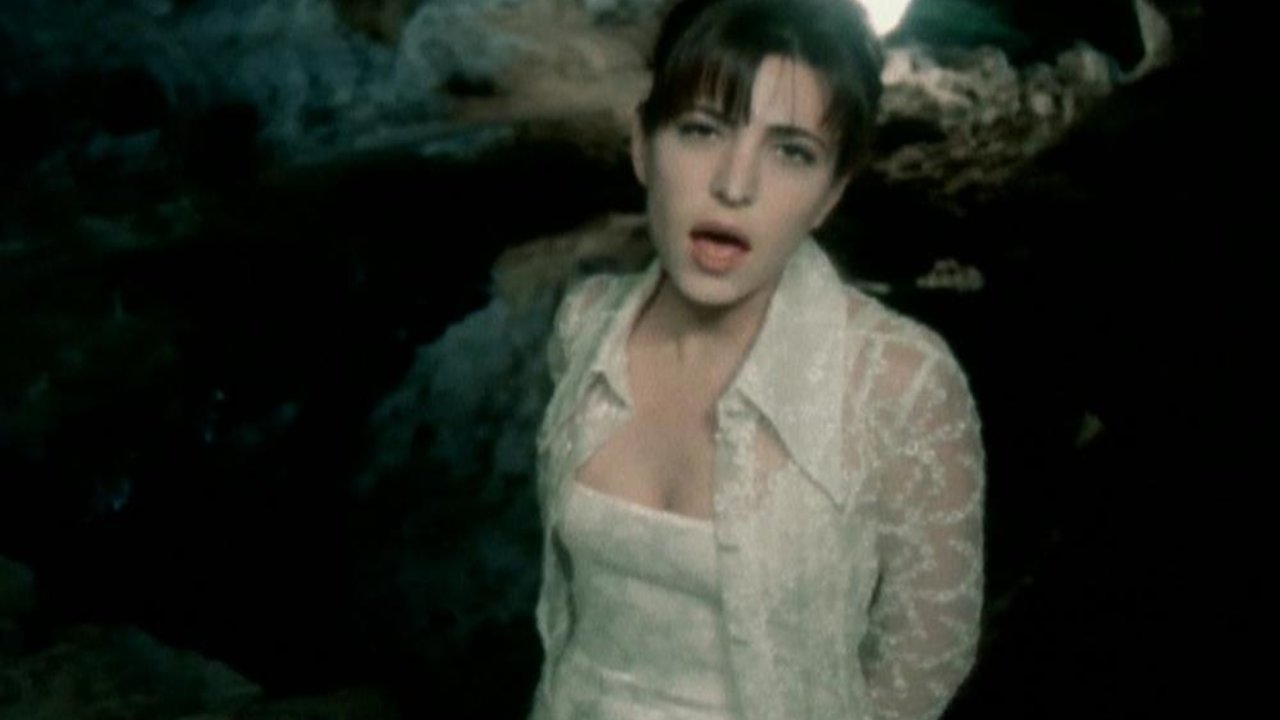 L'âge de raison (Clip officiel)
