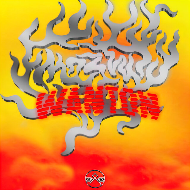 Wanton