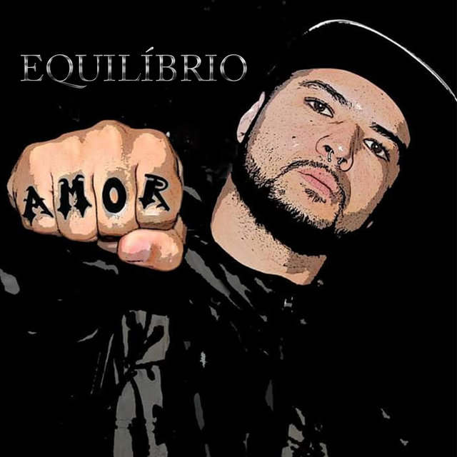Equilíbrio
