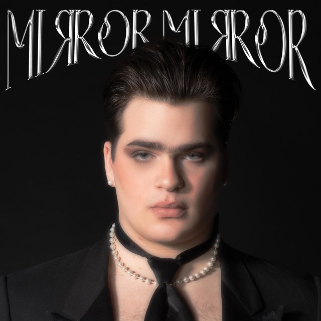 MIRROR MIRROR