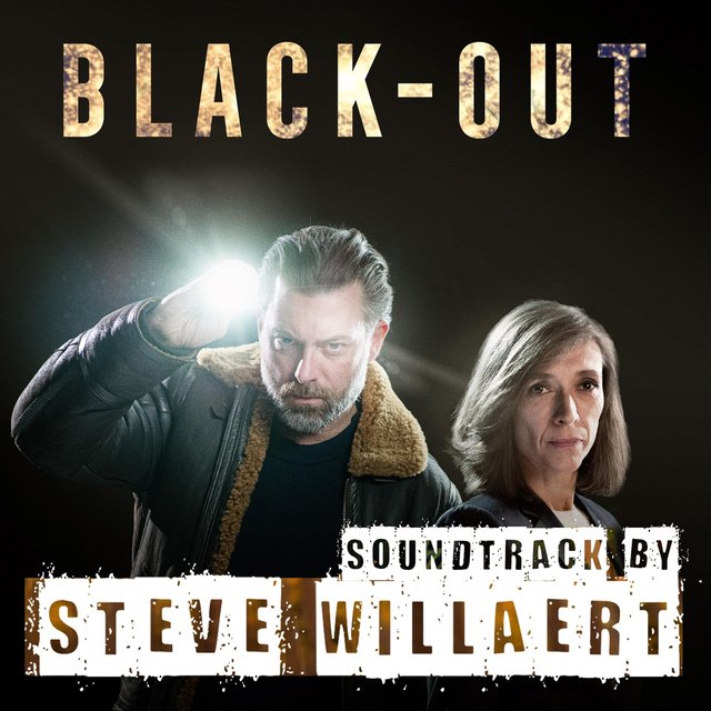 Black-Out (Original Soundtrack)