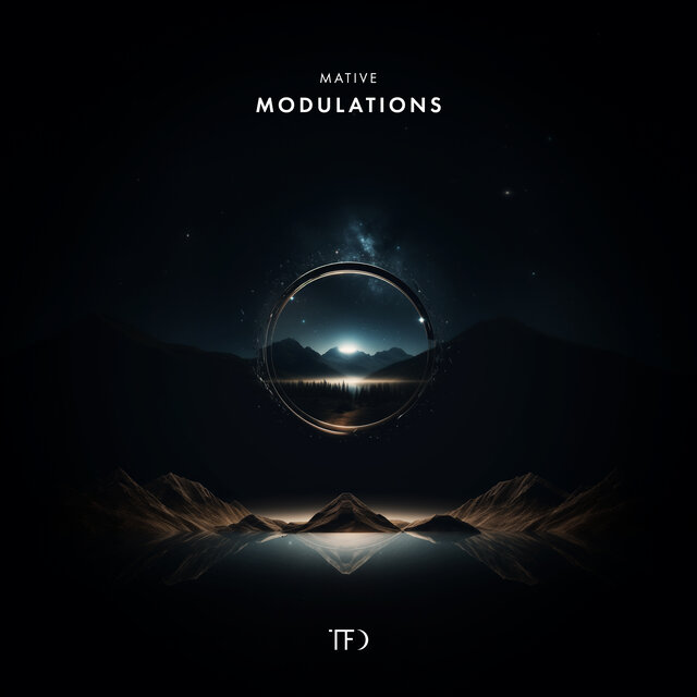 Modulations