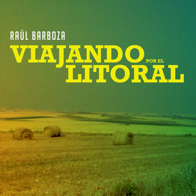 Viajando por el litoral