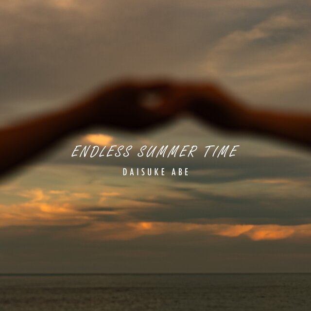 ENDLESS SUMMER TIME