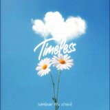 Timeless