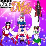 Molly