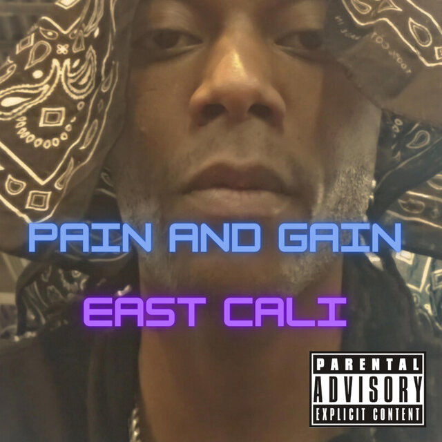 Pain and Gain