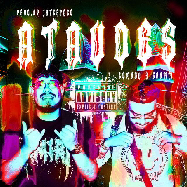 Ataudes