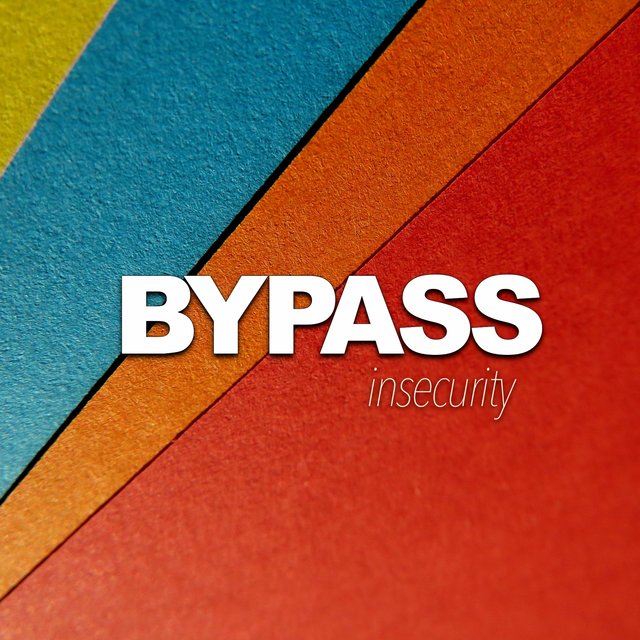 Insecurity