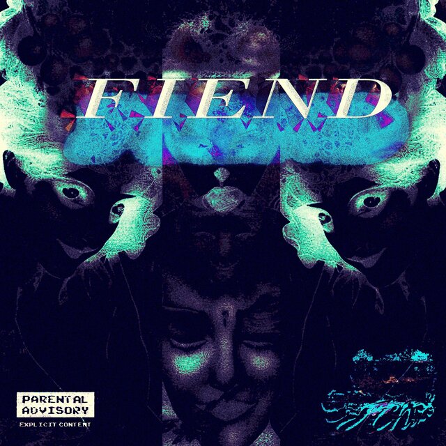 FIEND