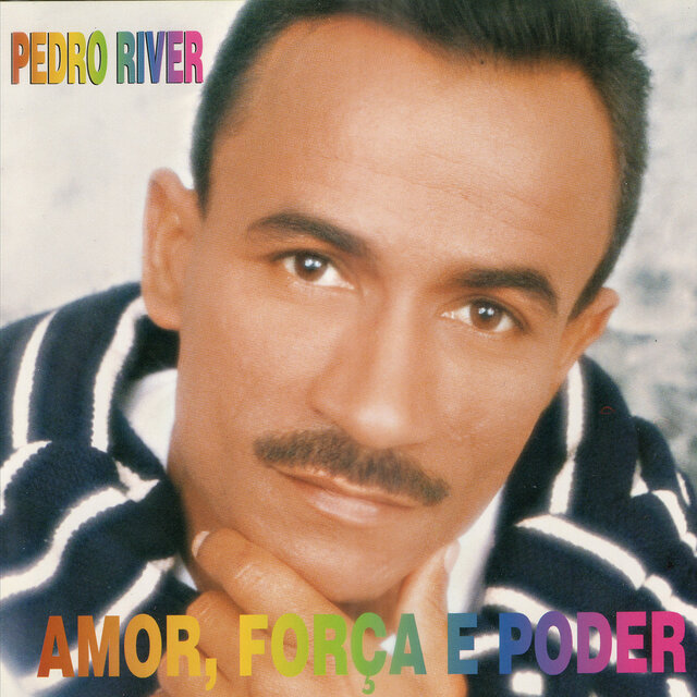 Amor, Força e Poder