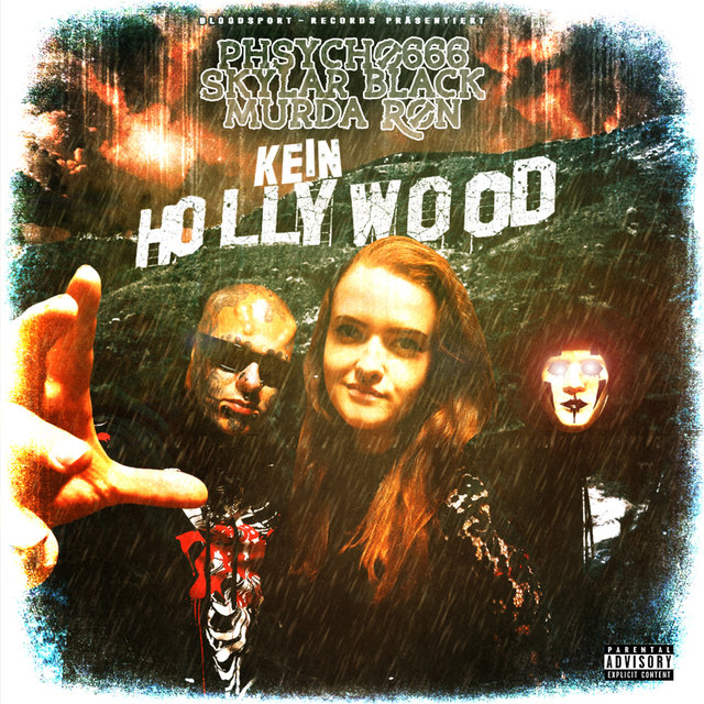 Kein Hollywood