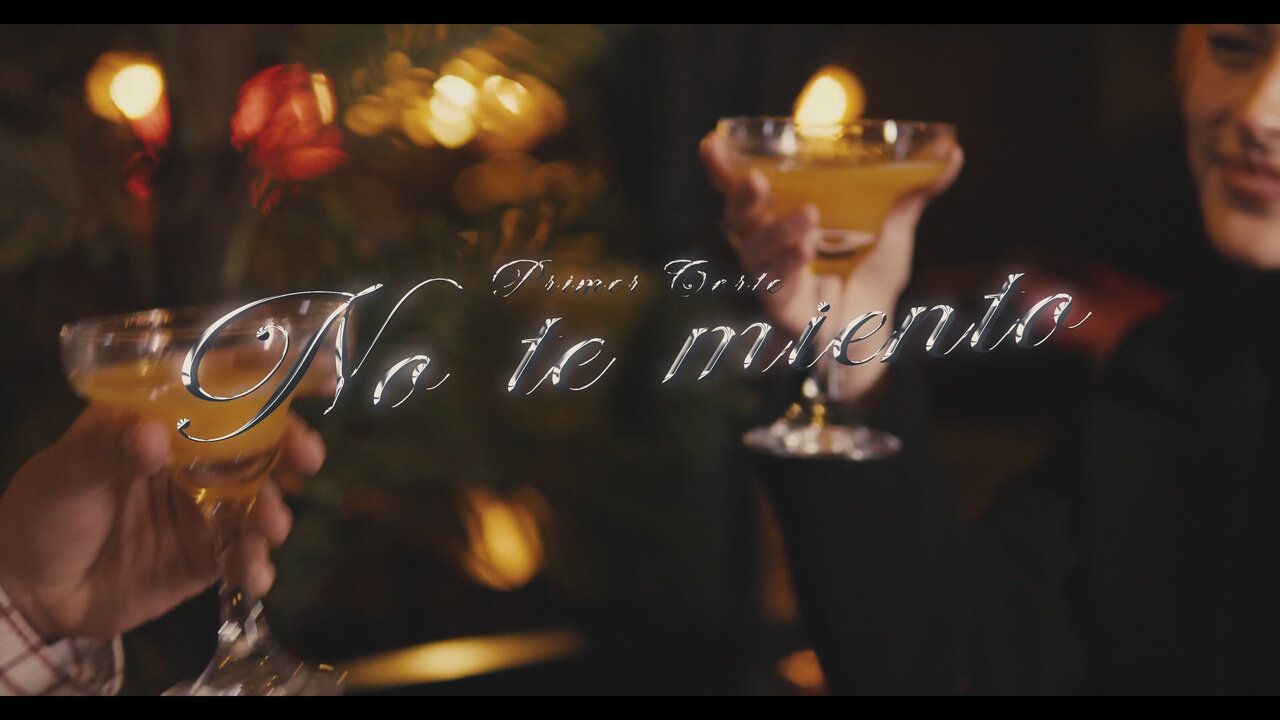 NO TE MIENTO