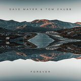 Forever (Original Extended Mix)