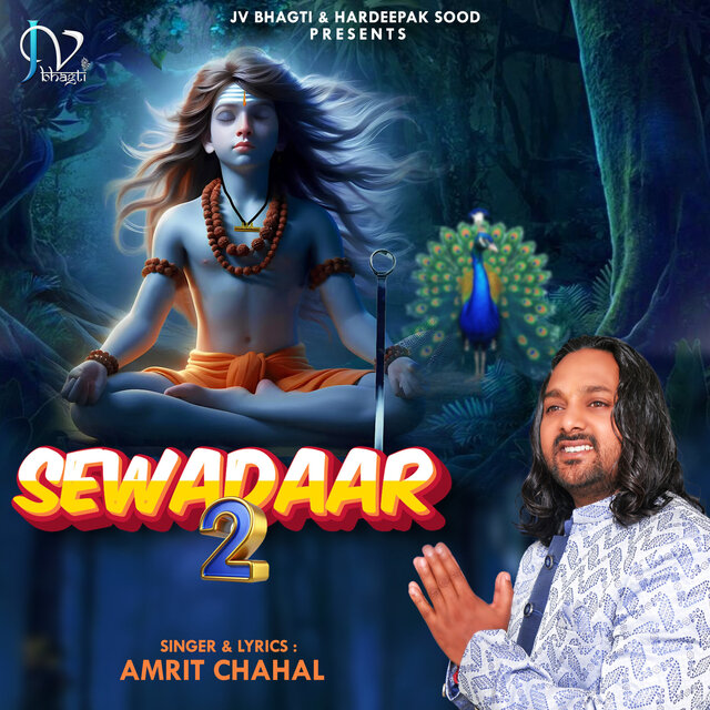 Sewadaar 2
