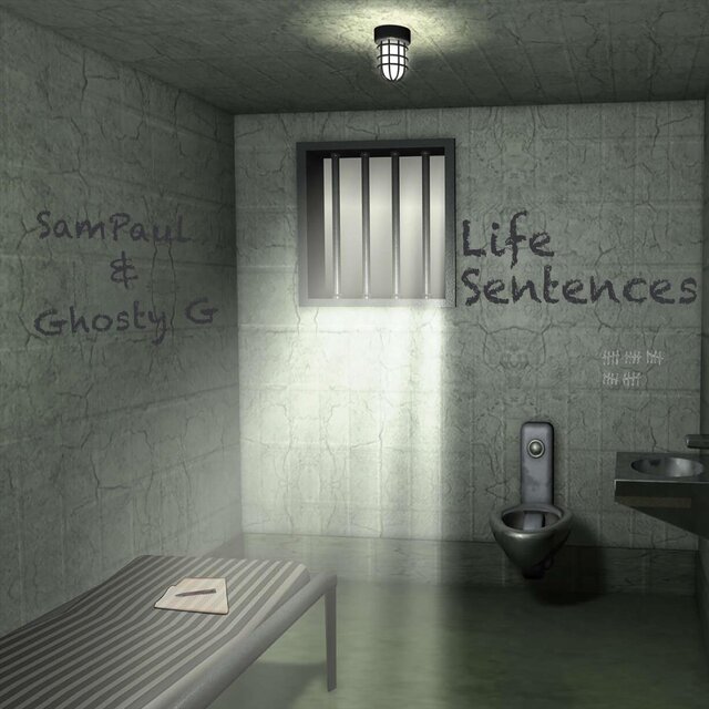 Life Sentences