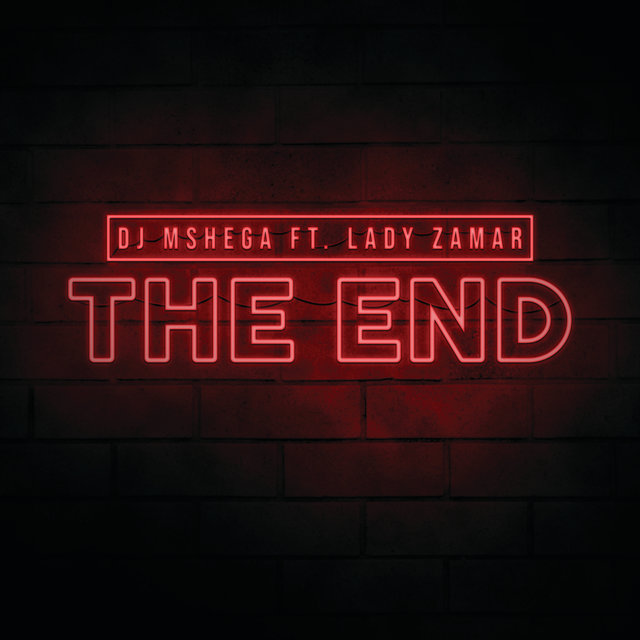 The End
