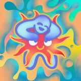 DMT Freestyle 2