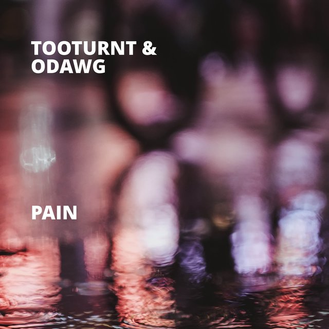 Pain