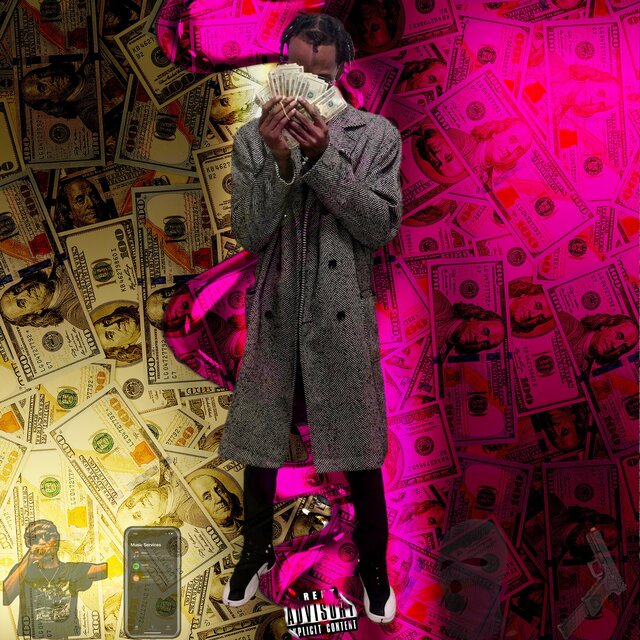 RICH OFF STREAMS OR RICH OFF SCHEMES