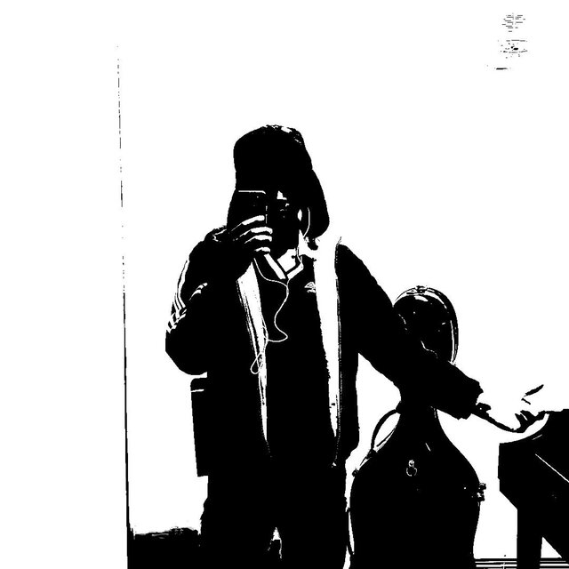 myself