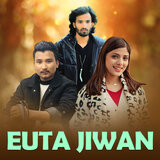 Euta Jiwan