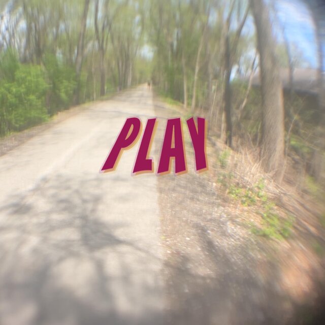 Play