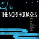 Cover art for album Tears in Rain by The Northquakes