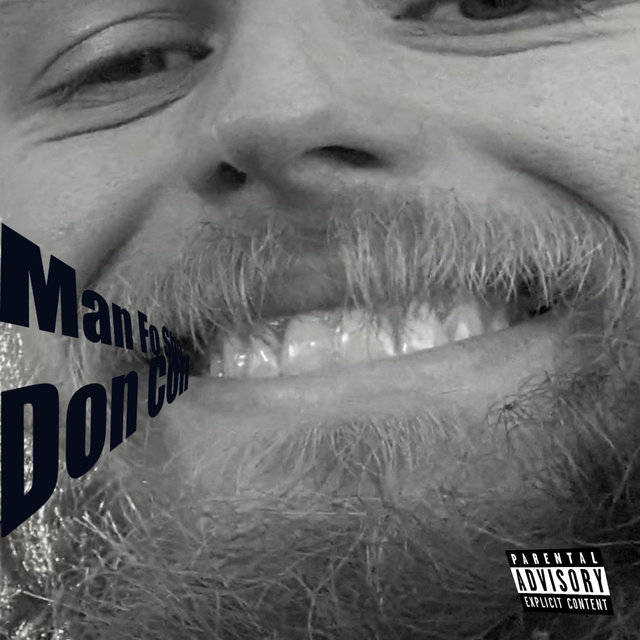 Man Fo Sho