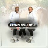 Ezendlamhlathi - INHLIZIYO