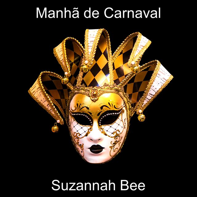Manha de Carnaval