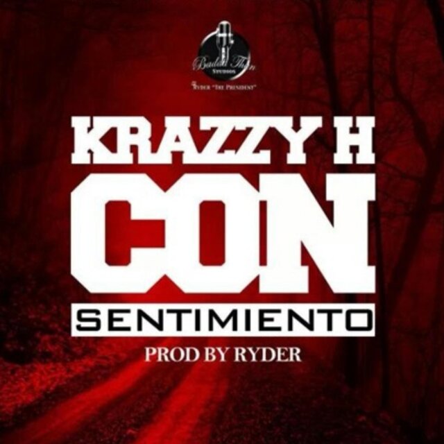 Con Sentimiento