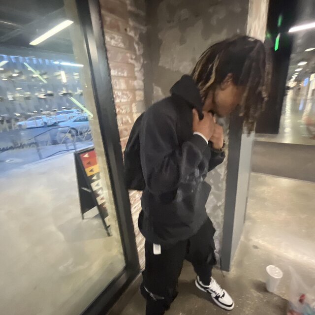 COUNT IT UP