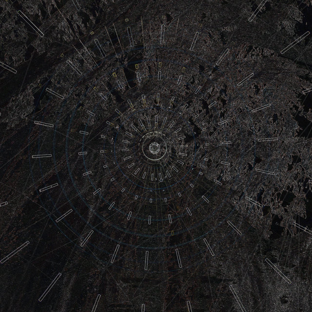 Quantum Horus Age