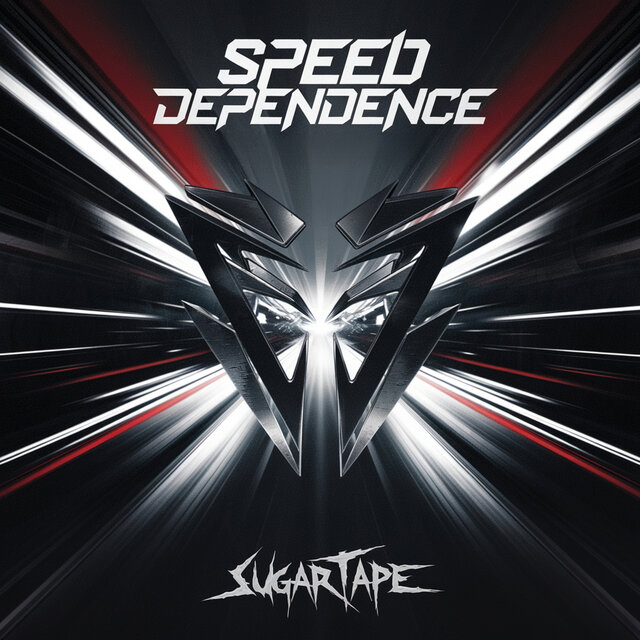 Speed Dependence