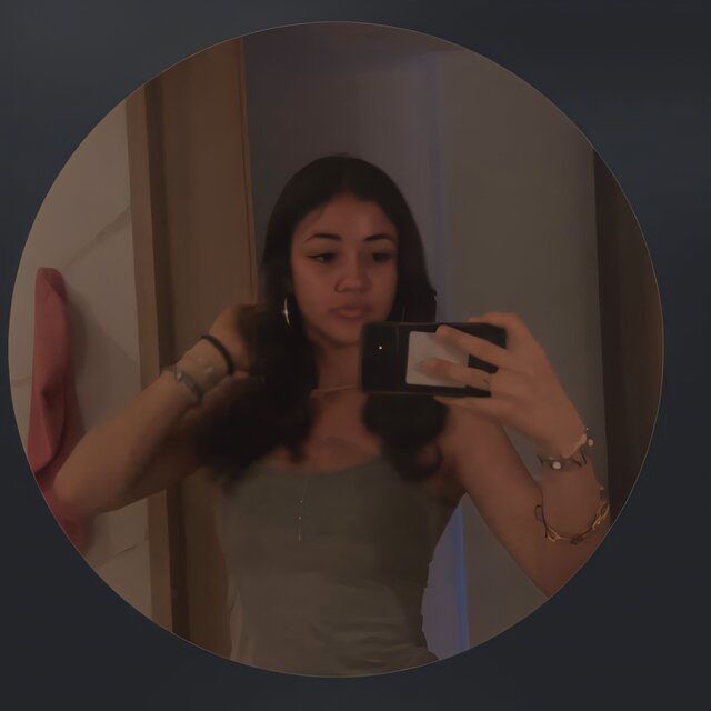 Longue vie Alissa