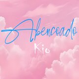 Abençoado