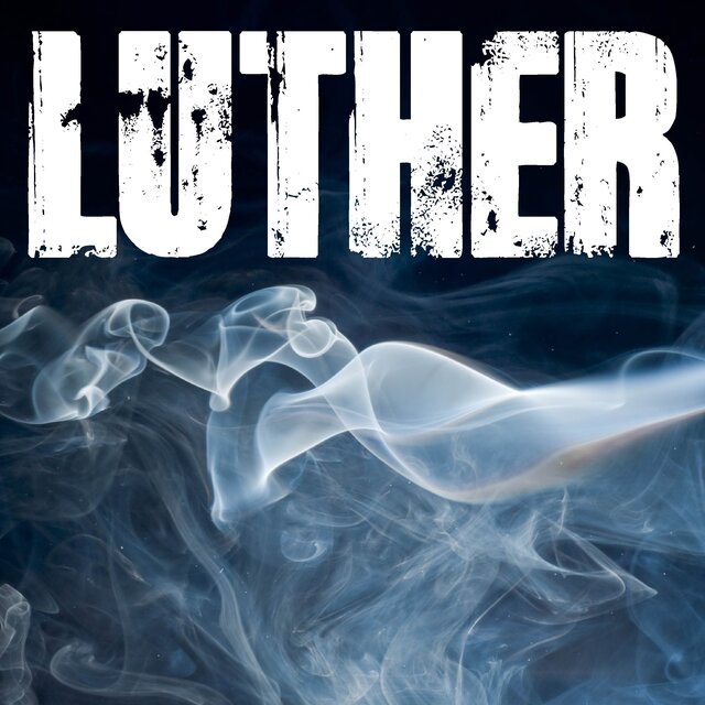 Luther (Originally Performed by Kendrick Lamar and SZA) [Instrumental]
