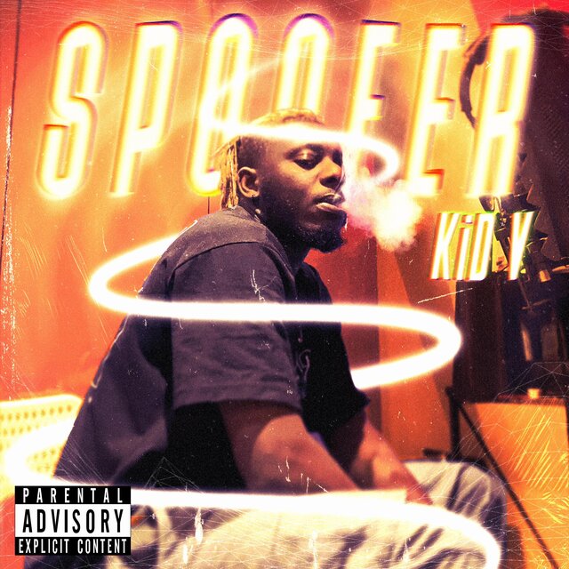 Spoofer