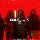 08 FREESTYLE