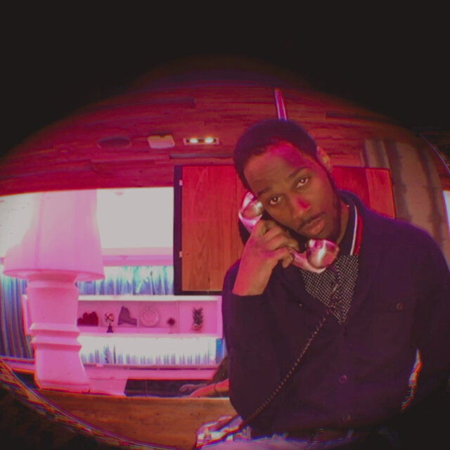 Call My Phone