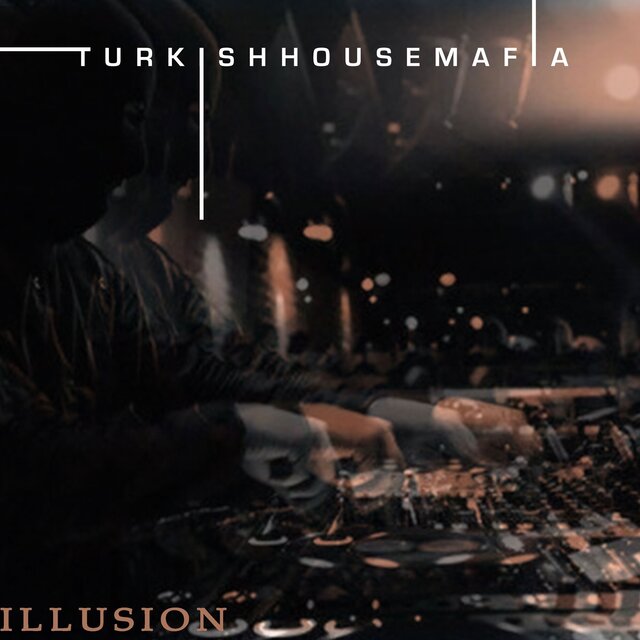 Illusion